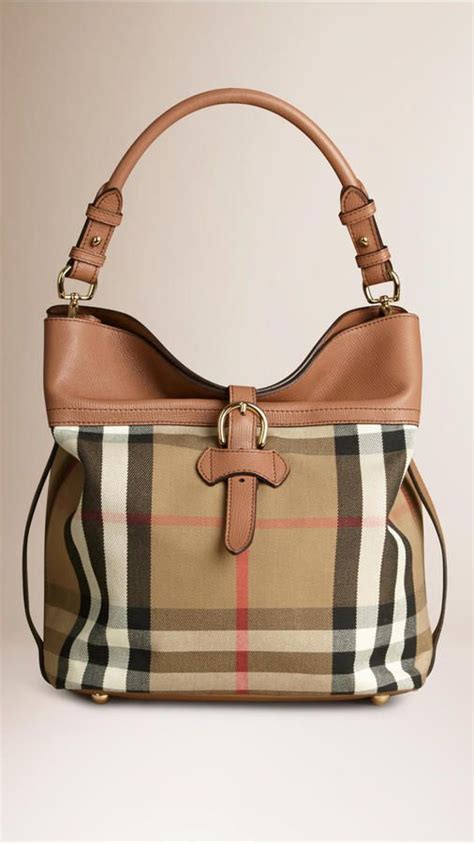 burberry borse vendita online|burberry official website & store.